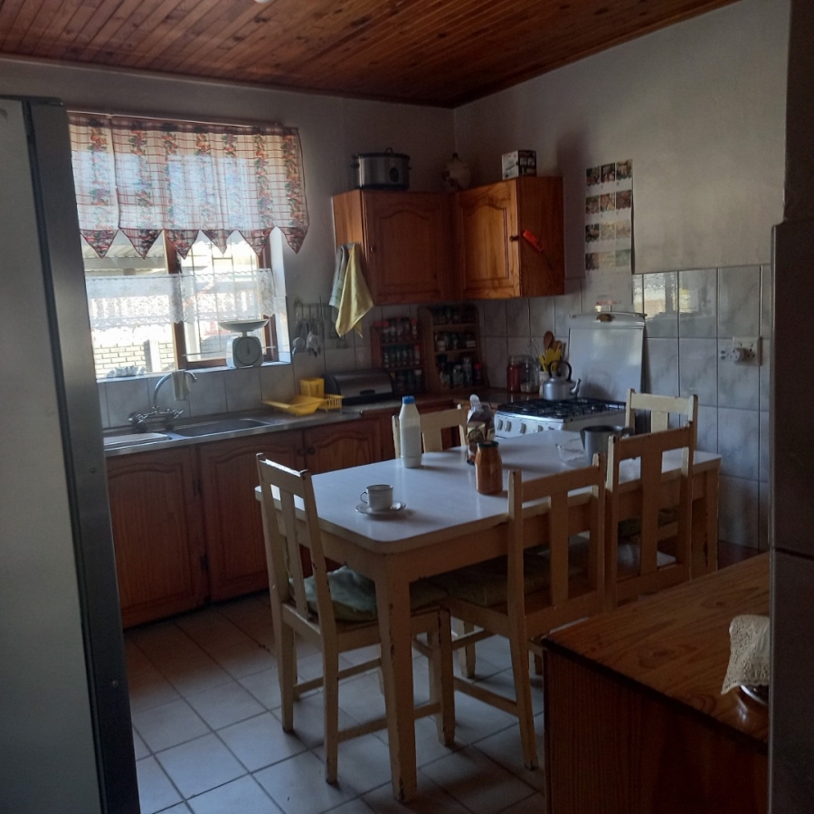 4 Bedroom Property for Sale in George South Western Cape